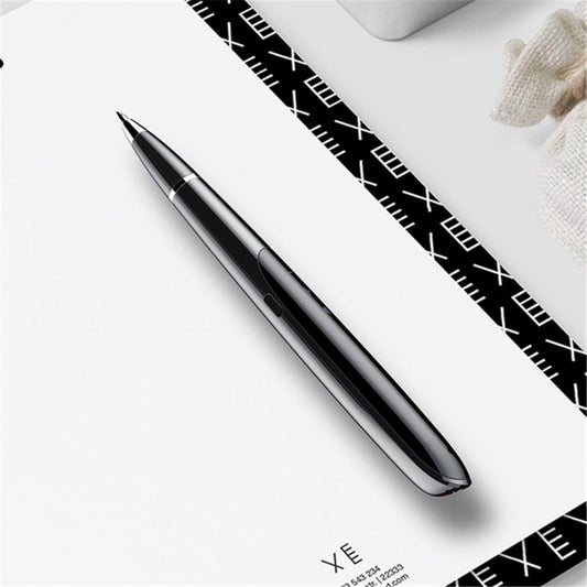 JNN Q9 Professional Digital Voice Recorder Pen