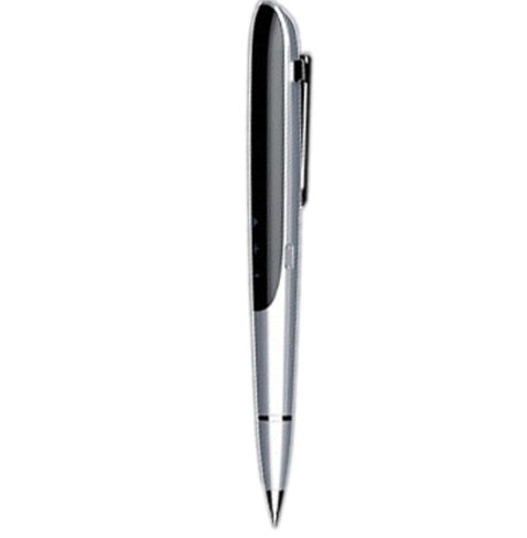 JNN Q9 Professional Digital Voice Recorder Pen