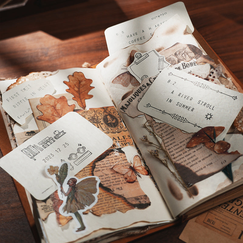 ROKR 3D Wooden Puzzle