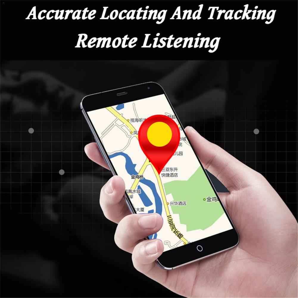 JNN Q9 Professional Digital Voice Recorder Pen